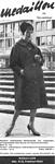 Medaillon 1959 492.jpg
